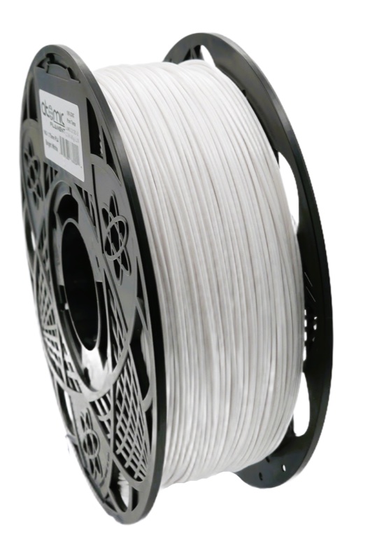 Atomic Filament PLA