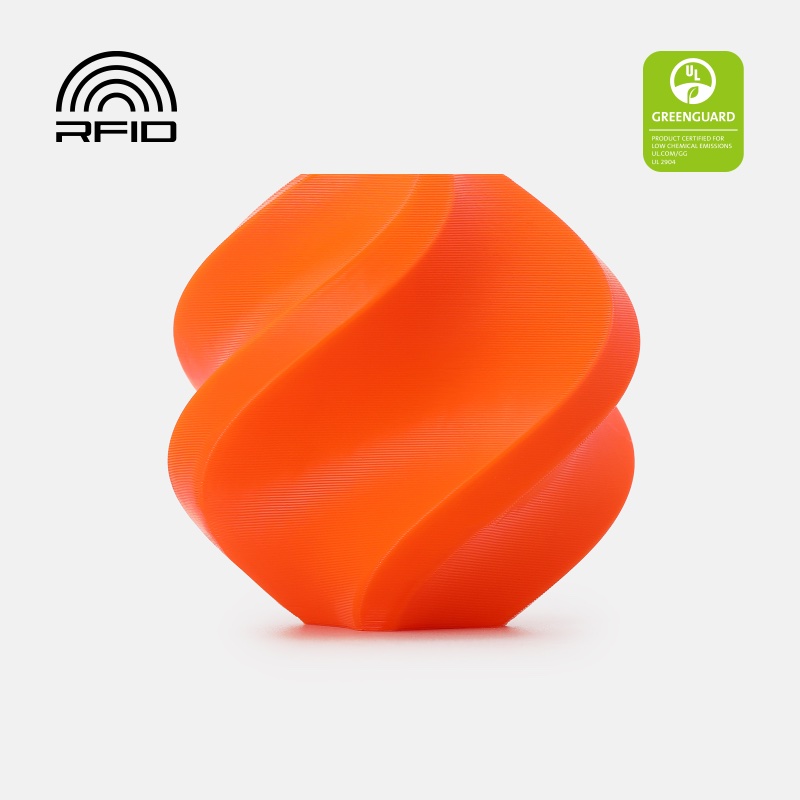 Bambu PETG Basic