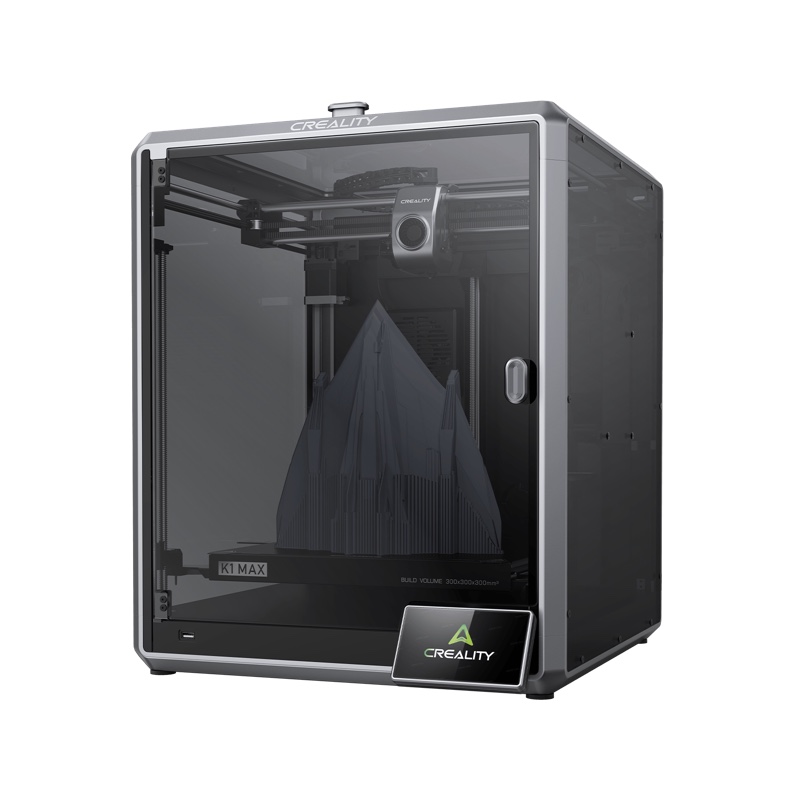 Creality K1 Max