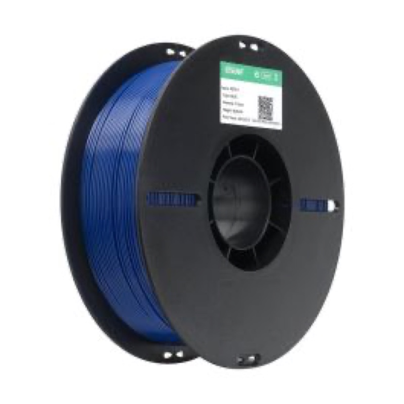 eSUN PETG+
