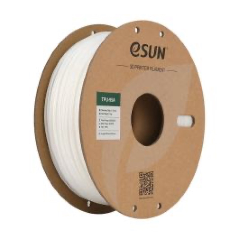 eSUN TPU 95A