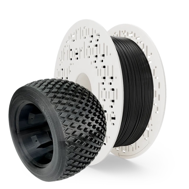 Fiberlogy FiberFlex 40D