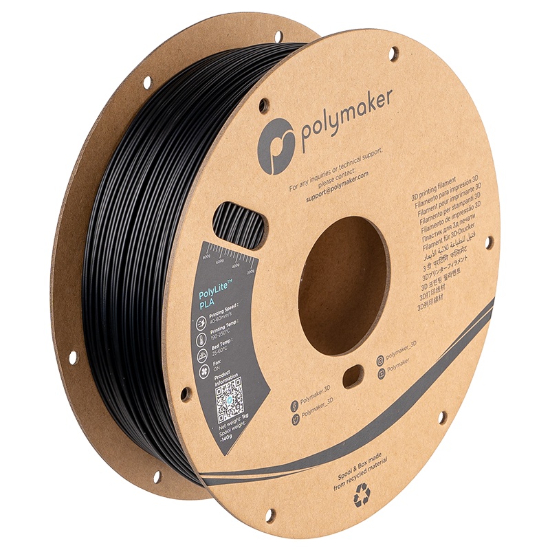Polymaker PolyLite PLA
