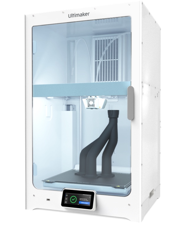 UltiMaker S7