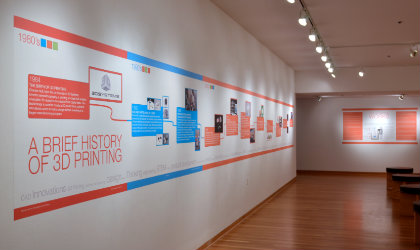 3d-printing-history