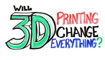 will-3d-printing-change-everything-by-asapscience