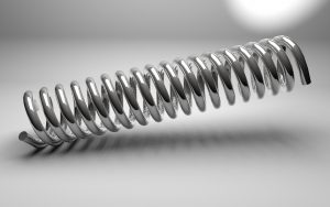 steel