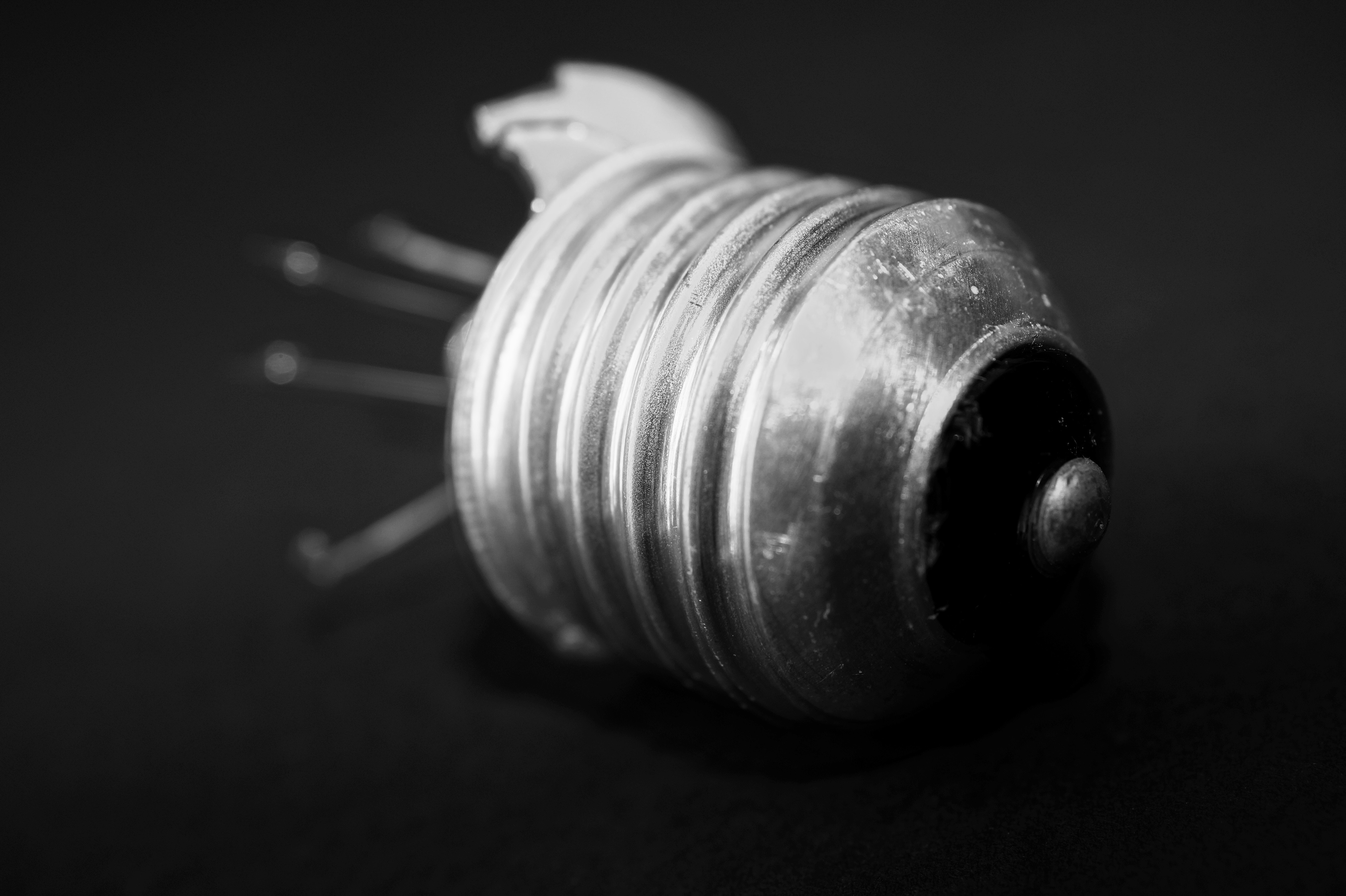 metal