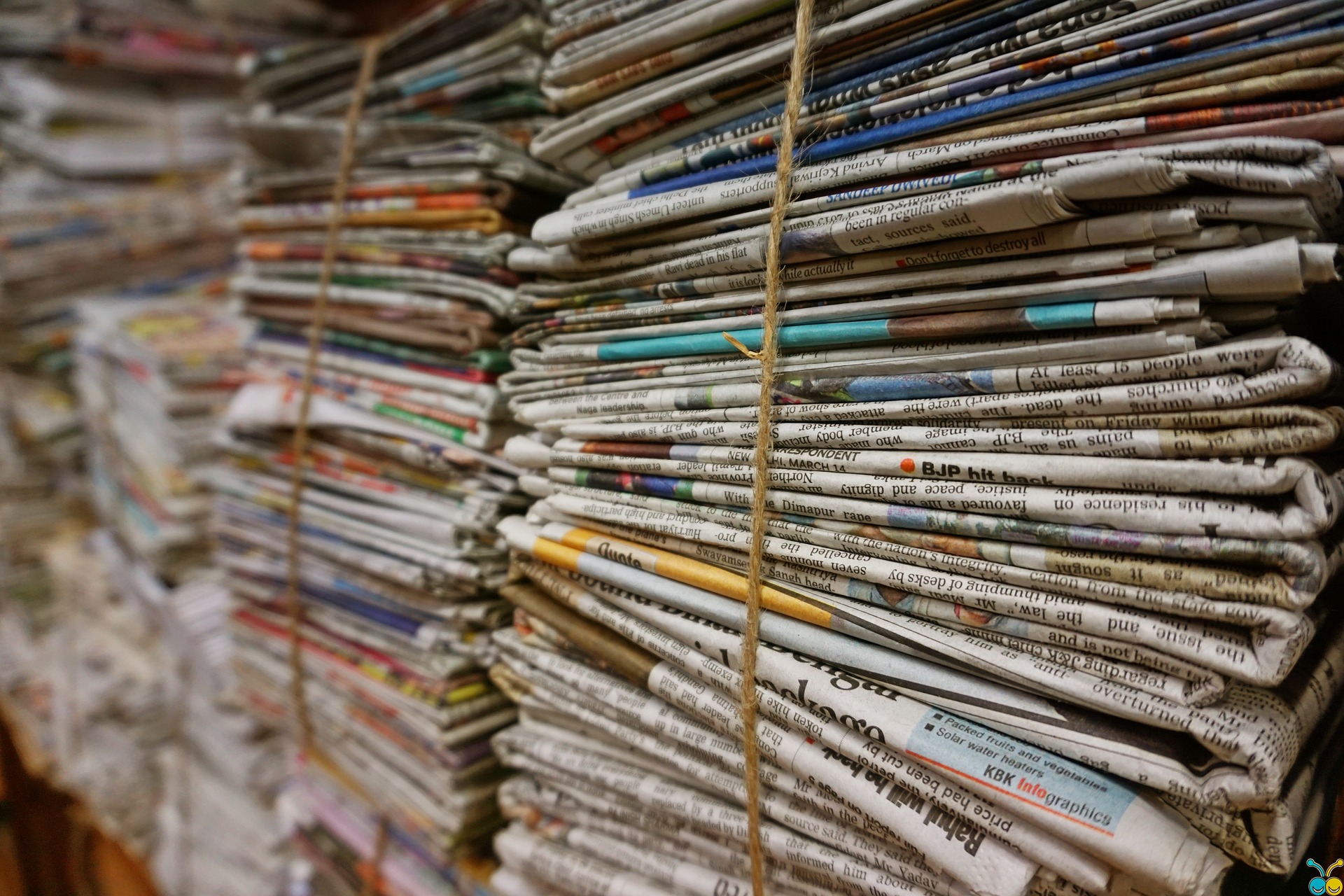 paper