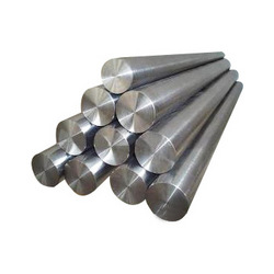 titanium