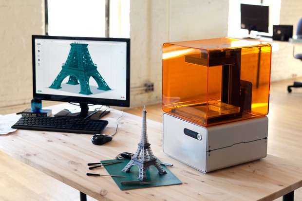 IMG Source: engadget.com