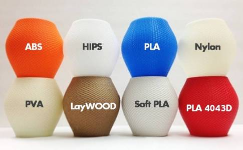 3D-printer-many-material-final