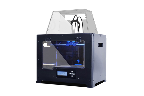 3d