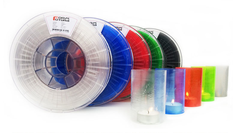 3dp_HDglass_examples