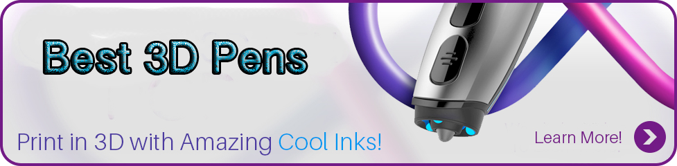 Banner-best-3D-Pen