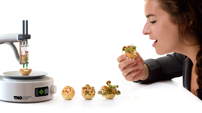 Edible-Growth-by-Chloe-Rutzerveld_dezeen_01_644 functional 3D printed items