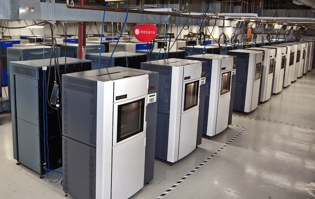 IMG Source: 3dprintingindustry.com