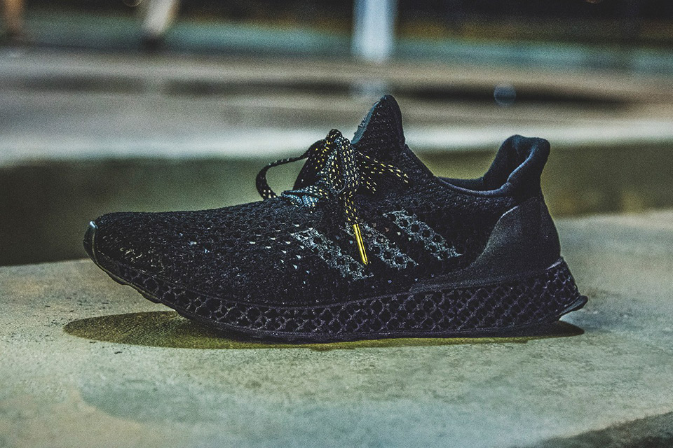 IMG Source: highsnobiety.com