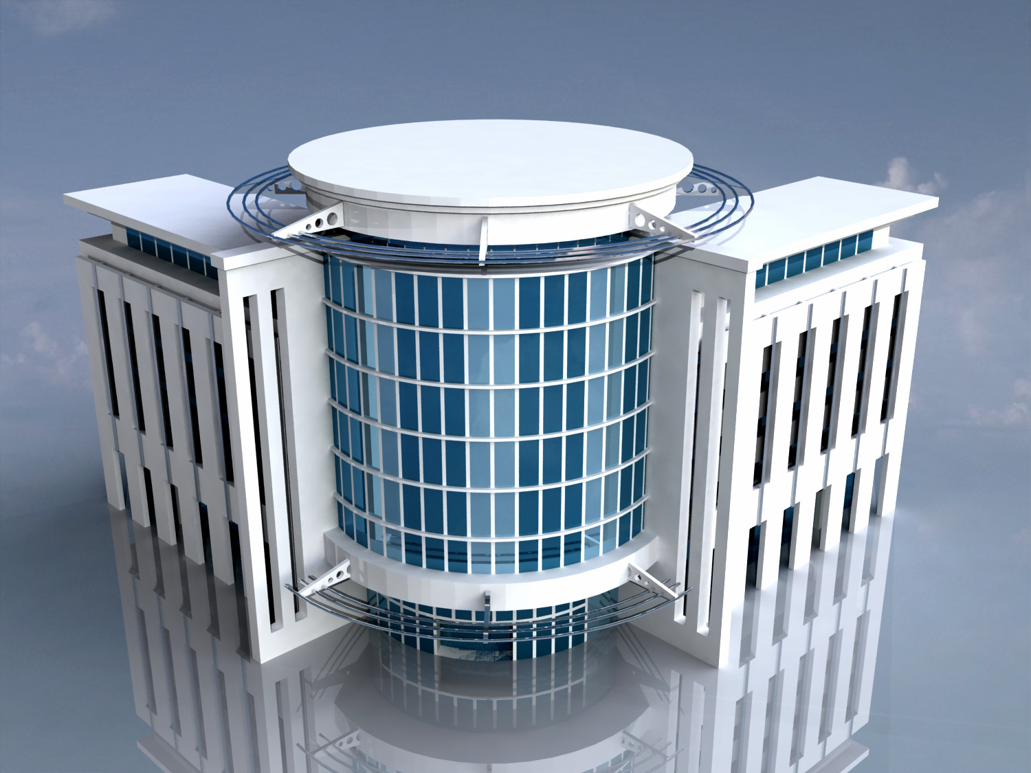 jm-building4a.jpge00a5ae5-46c3-44a2-aa40-af9be27afeb2Original