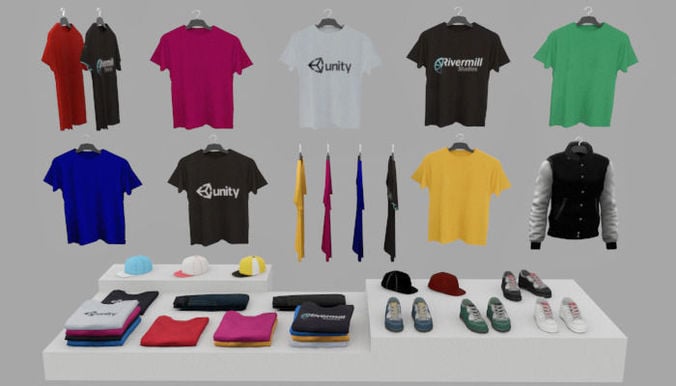 large_clothing_pack_3d_model_fbx_ma_mb__55df071b-ae82-4077-ae9e-f21290535685