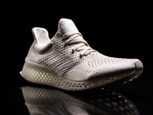 3d printed customized designs 3d shoes online 3d printing services online 3d printing technologies 3d printed additive manufacturing get free quality printed parts 3d printing service marketplace online 3d printing services