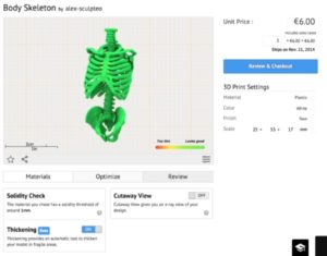 professional 3d printing service online 3d printing services online 3d printing technologies 3d printed 3d printing service marketplace online 3d printing services