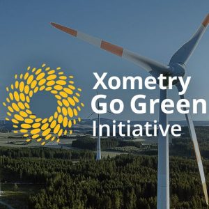 xometry 3d printing service marketplace online 3d printing services metal 3d printing machines 3D prints 3D printed metal 3D