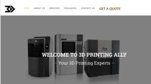 online 3D printing service printing finishes cutting 3D printing online 3d printing services 3d printing service marketplace online 3d printing services