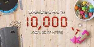 professional 3d printing design online 3d printing services online 3d printing technologies 3d printed 3d printing service marketplace online 3d printing services