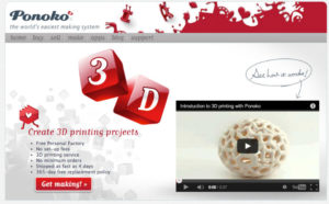 prototyping 3d printing 3d printing service marketplace online 3d printing services 3d printed 3d print