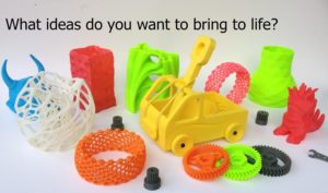 printing technologies printing 3D printing service online 3d printing services additive manufacturing get free quality printed parts 3d printing service marketplace online 3d printing services