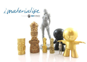 online 3d printing service online 3d printing services 3d printing service marketplace online 3d printing services