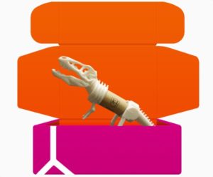 online 3d printing service 3d printing service marketplace online 3d printing services laser cutting fusion mjf end use parts 3d printing technology additive manufacturing product development