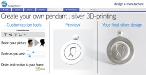 printing service online 3d printing service marketplace online 3d printing services