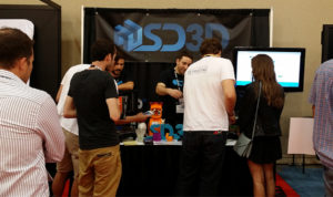 service in nyc 3d printing service marketplace online 3d printing services