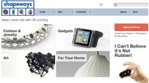 3d printing services online 3d printing service product production parts 3d printing service marketplace online 3d printing services