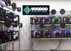 printing 3d printing service product production parts 3d printing service marketplace online 3d printing services metal 3d printing machines