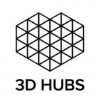 3d hubs