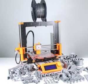 build volume creality ender 3 best 3d printer print volume automatic bed leveling 220x
