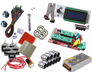 3d printer parts build volume creality ender 3 best 3d printer print volume automatic bed leveling 220x