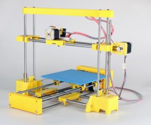 build volume automatic bed leveling 220x prusa i3 mk3s x 220 x 300 x 210 x 330 x 3d printing news 250 x 210 330 x 400 250 x wi fi 400 mm 180 x 
