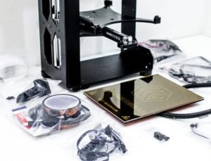 build volume automatic bed leveling 220x prusa i3 mk3s x 220 x 300 x 210 x 330 x 3d printing news 250 x 210 330 x 400 250 x wi fi 400 mm 180 x 
