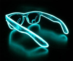 Best Glow in the Dark 3D Printing Filament Brands
