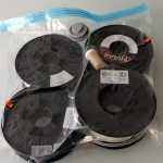 layer by layer fused deposition buy a 3D printer fused deposition modeling printing technology plastic filament privacy policy selective laser sintering deposition modeling fdm laser sintering sls g code g code g code g code stl file 3d model stl file 3d model