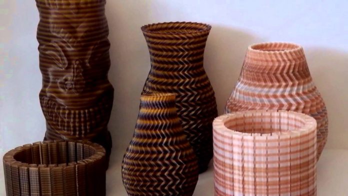 Getting the Best Results in Printing Nylon