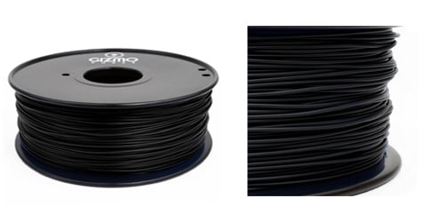 Gizmo Dorks HIPS Filament