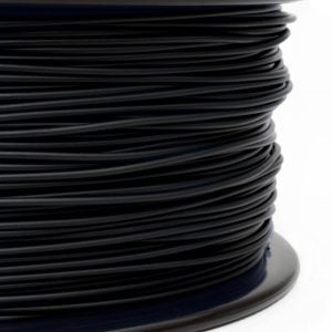 Gizmo Dorks Nylon Filaments