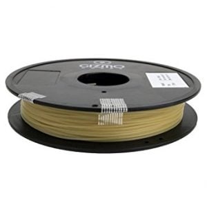Gizmo Dorks PVA Filament