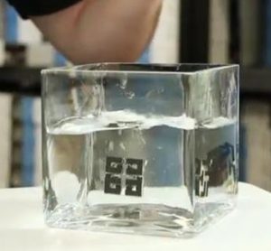 How to Dissolve the PVA Filament?
