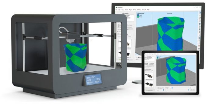 How to Use a 3D Printer